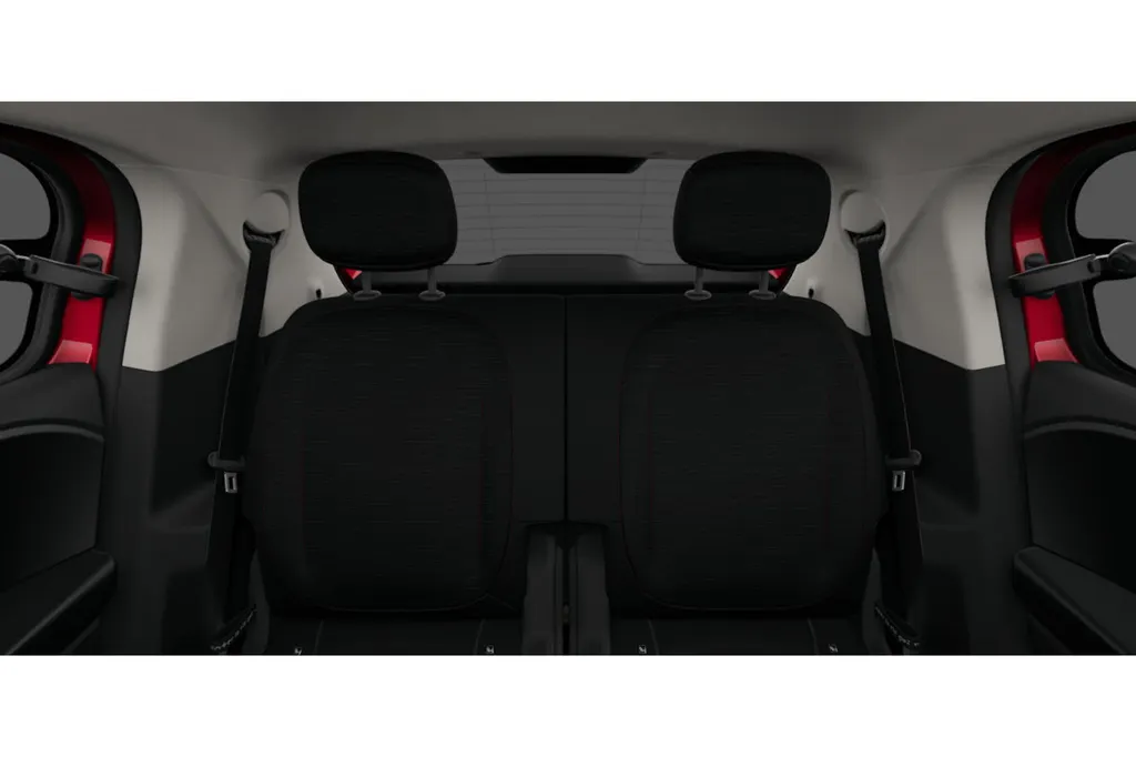 Renault Twingo urban range techno l Nu in de showroom! | Gratis 5 jaar garantie tot 160.000km | financier vanaf 2,9% rente |