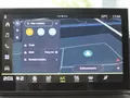 Dacia Duster Hybrid 140 Journey | Winter Pack | Around Viewmonitor | Apple CarPlay & Android Auto | DEMO VRAAG NAAR DE BESCHIKBAARHEID