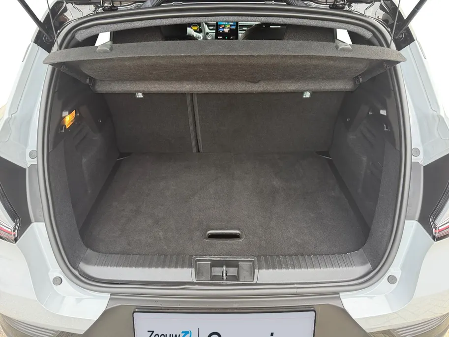 Renault Captur 1.6 E-Tech full hybrid 145 techno | Apple Carplay & Android Auto | Cruise & Climate Control | Camera | Parkeersensoren | LMV | Navigatie | 12 Maanden BOVAG Garantie