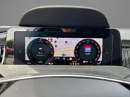 Škoda Superb Sportline Business 1.5 TSI PHEV 200 kW / 272 PK | Trekhaak wegklapbaar | Winter pakket | 1.000,- inruilbonus!!!