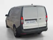 Ford Transit Connect 1.5 EcoBoost PHEV L2 Trend | Trekhaak | Apple Carplay / Android auto | Airco