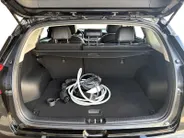 Kia e-Niro DynamicPlusLine 64 kWh | Navigatie | Panoramadak | Apple Carplay/Android Auto | Adaptieve Cruise Control | Stoel/Stuurverwarming | Lichtmetalen Velgen |