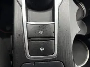 Ford Kuga 2.5 PHEV ST-Line 225PK | Adaptieve Cruise Control | Winter Pack | BLIS | Head Up Display | LED | El. Achterklep | Navigatie | Camera |