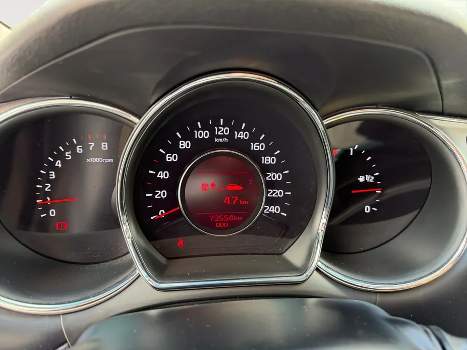 Kia cee'd Sportswagon 1.0 T-GDi Design Edition | Zeer nette auto | Dealer onderhouden | Achteruitrijcamera | Navigatie met Apple CarPlay & Android Auto |