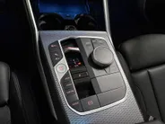 BMW 3 Serie Sedan 330e