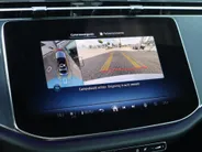Mercedes-Benz E-Klasse E-Klasse 300e AMG Line l Keyless l Achteruitrij camera l Stoelverwarming l Memory