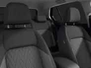 Volkswagen Golf Life Edition 1.5 eHybrid 204 PK 6 versn. DSG · Achteruitrijcamera · Draadloze telefoonlader · Comfort pakket ·