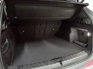 BMW iX1 eDrive20