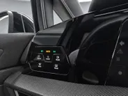 Volkswagen Golf 1.5 eHybrid 272pk GTE · Panoramadak · 360 Camera · Wegklapbare Trekhaak · Stoel &-Stuurverwarming · Dodehoeksensoren · 19'' Inch · Garantie t/m 13-08-2030 of 100.000km