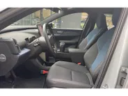 Volvo EX30 Single Motor Extended Range Plus 69 kWh