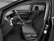 Volkswagen Golf 1.5 204pk DSG eHybrid Life Edition · Camera · Apple/Android Car Play · Dodehoek Detectie · Keyless · Alarm · 18'' Inch · Stoelverwarming ·  Garantie t/m 13-04-2030 of 100.000km