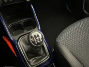 Suzuki Ignis 1.2 Smart Hybrid Style | Navigatie | Cruise Control | Climate Control