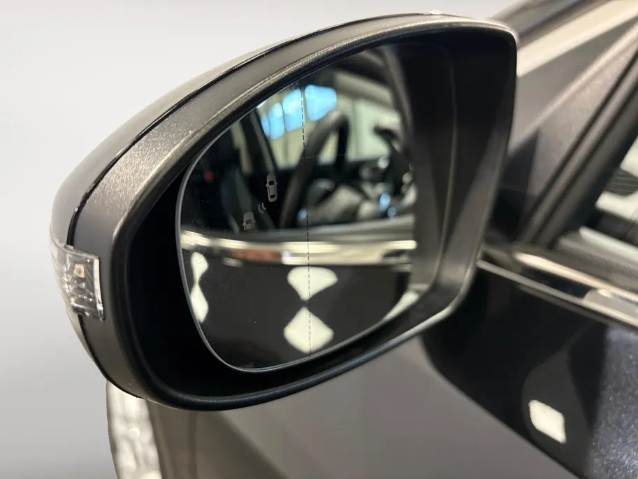 Kia Ceed 1.0 T-GDi DynamicPlusLine | Stoel/Stuurverwarming | Half Leder | Keyless Entry | Navigatie | Apple/Android Carplay |