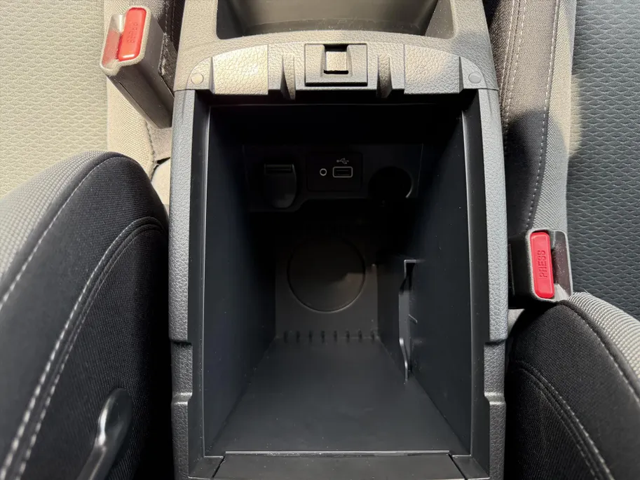 Nissan QASHQAI 1.3 DIG-T N-Connecta |Panoramadak
