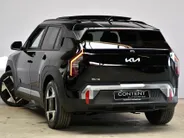 Kia EV3 81,4 kWh 204pk Plus Advanced NIEUW