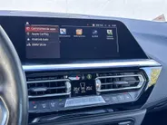 BMW Z4 sDrive20i