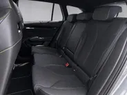 Škoda Enyaq iV 85 RS 340PK 4X4 Upgrade Maxx | Panoramadak | Trekhaak (2200KG) | 21 Inch Vision Black | Demo deal!