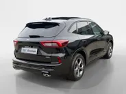 Ford Kuga 2.5 PHEV ST-Line X |  Dealer Onderhouden | Garantie tot 11-02-2028 | Pano Dak | 360 Graden Camera | Adapt. Cruise Control | BLISS | Winter Pakket | AGR Voorstoelen | B&O Audio | Elektrische Achterklep