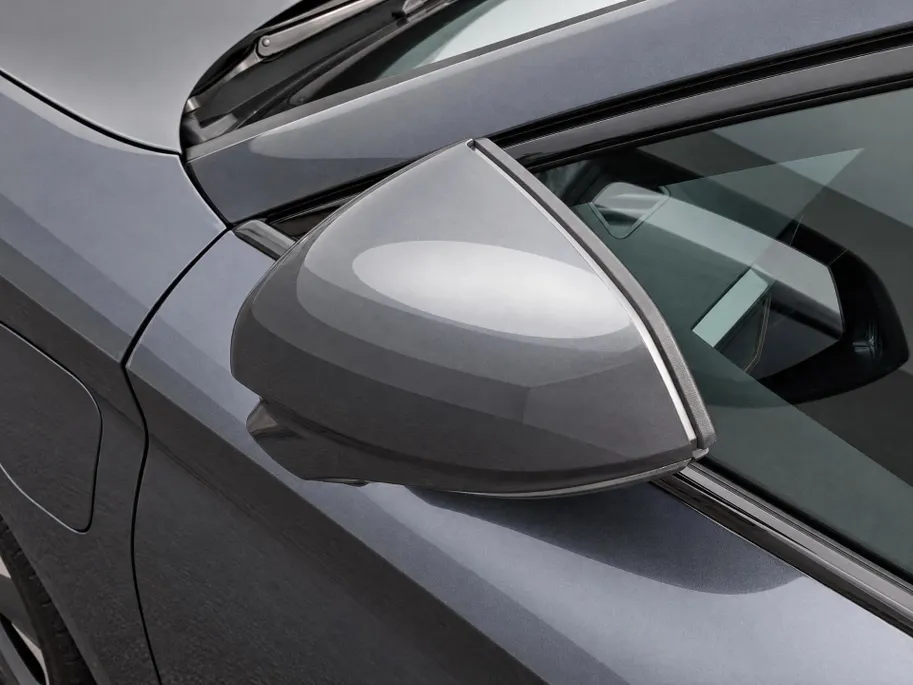 CUPRA Leon 1.4TSIeHybrid 180kW/245PK PHEV VZ · Leder/Stof · Apple/Android Car Play · Stoel- & stuurverwarming