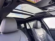 BMW 3 Serie Touring 320e