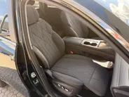 Chery Tiggo 8 1.5 Unique PHEV DRIVING ASSISTANCE I PANORAMA DAK I 7 PERS I VOL LEDER / ALCANTARA I APPLE CARPLAY / ANDROID AUTO I