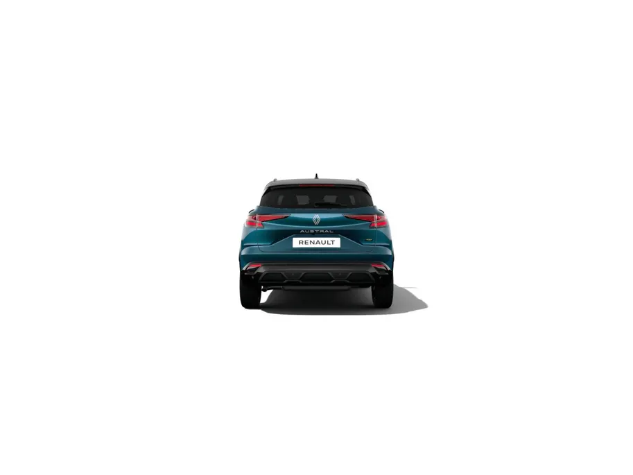 Renault Austral E-Tech full hybrid 200 Techno || Korting uit voorraad = €4.000,- Korting + 5 jaar Garantie || Nieuw te bestellen = € 1.000,- KORTING | Zeeuw en Zeeuw Naaldwijk || 0174 210 330