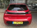 Peugeot 208 1.2 PureTech Allure Pack