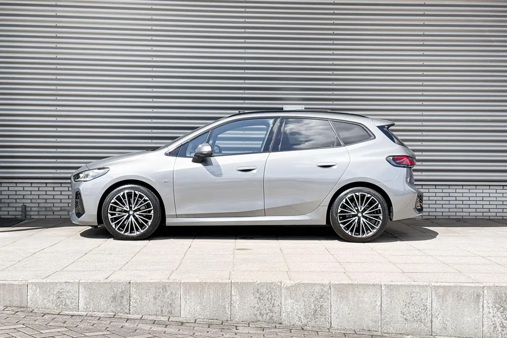 BMW 2 Serie Active Tourer 223i