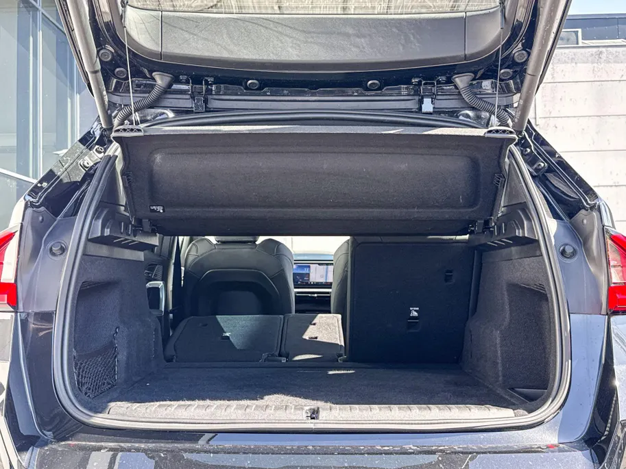 BMW X1 sDrive20i