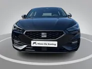 SEAT Leon FR Business 1.5 TSI eHybrid 204 PK Hatch. Technology pack | Matrix Led | Herwaardering!!