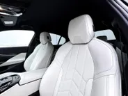 BMW i5 eDrive40 M Sport Edition 84 kWh