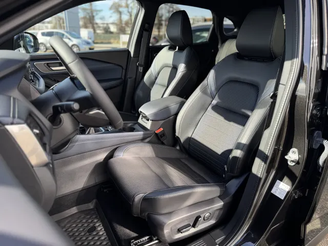 Nissan QASHQAI 1.3 MHEV Tekna Cold pack