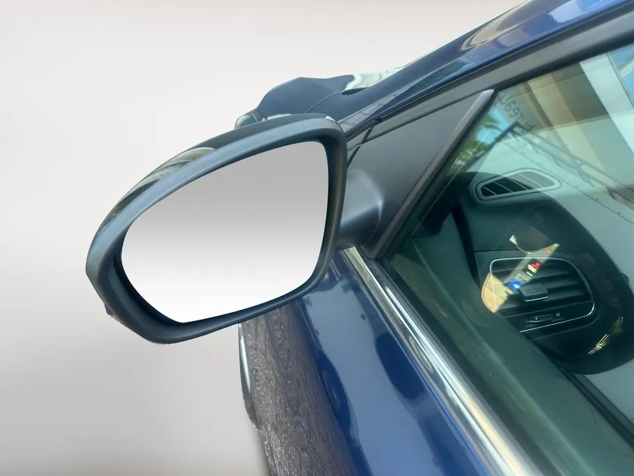 Renault Mégane 1.2 TCe Limited | Climate | Cruise | Apple carplay | LM Velgen |