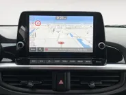 Kia Picanto 1.0 DPi GT-Line | Navigatie | Climate control | Pakeercamera achter
