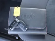 Kia Rio 1.2 CVVT ComfortLine | Apple Carplay/Android Auto | Navi Pioneer  | Airco | Cruise | All seasons | Dealeronderhouden |