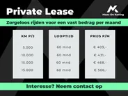 Škoda Kamiq Selection 1.0 TSI 115 PK SUV 7-DSG | Privatelease € 409,- | € 1000,- Inruilpremie |