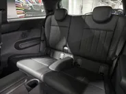 MINI Cooper 3-deurs JCW John Cooper Works