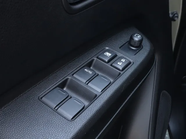 Suzuki Ignis 1.2 Hybrid Style Cruise | Keyless | Carplay