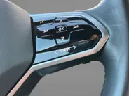 Volkswagen ID.4 Style 52 kWh 125kW/170PK · Apple Carplay/Android Auto · Parkeersensoren · Navigatie