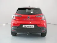 Renault Captur TCe 115 techno | Profiteer nu van €3.000,- Zeeuw & Zeeuw voorraadkorting | Uit voorraad leverbaar op = op