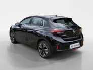 Opel Corsa-e Level 3 50 kWh | Stoelverwarming | Climate Control | | Incl. 12 maanden garantie, APK, Onderhoudsbeurt etc. Premiumpakket gratis! |