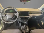 Škoda Fabia Selection 1.0 TSI 85 kW / 115 PK DSG | Timiano green | Trekhaak afneembaar | 1000,- inruilbonus