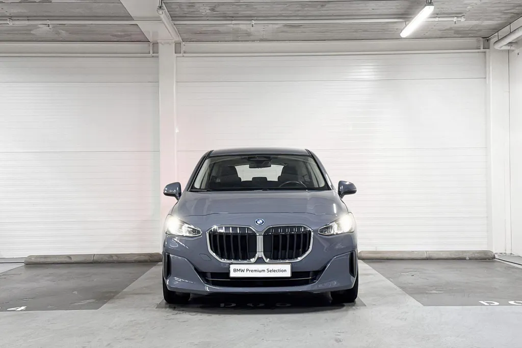 BMW 2 Serie Active Tourer 225e xDrive