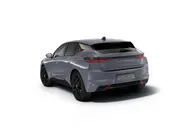 DS N°4 Performance Line Automaat