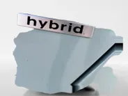 Hyundai Kona 1.6 GDI HEV Comfort Nu 12 maanden garantie!