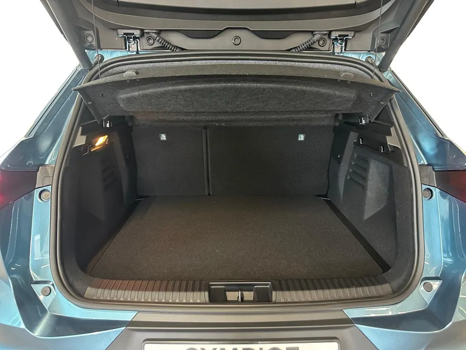 Renault Symbioz 1.8 E-Tech full hybrid 160 iconic | Nu met 3.500euro voorraadkorting bij Zeeuw & Zeeuw Naaldwijk |