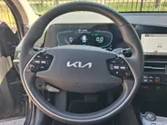 Kia Niro 1.6 GDi Hybrid DynamicLine |Elektr.Stoel |Navi |Cruise