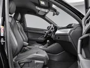 Audi Q3 45 TFSIe 245pk S-tronic Advanced Edition · SOH 92,5% · Camera · Apple/Android Car Play · S line interieur · P-Sensoren · Elek. Achterklep · 18'' Inch · Stoelverwarming ·
