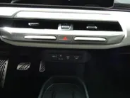 Kia EV4 Fastback 81,4 kWh 204PK GT-PlusLine