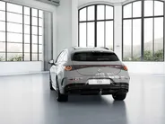 Mercedes-Benz CLA Shooting Brake 250+ Business Solution 85.5 kWh